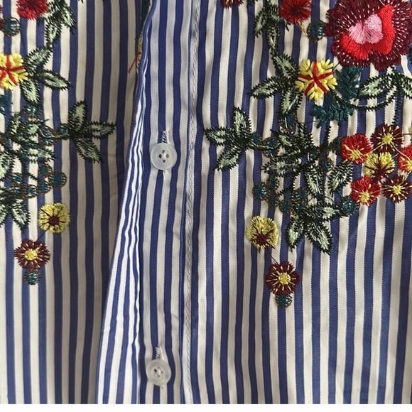 🚨SOLD🚨 - Picture 2 of 5